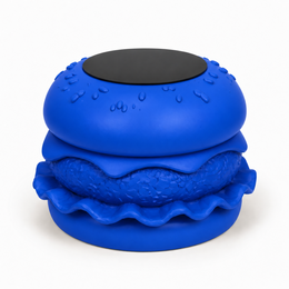 Hamburger sofabord