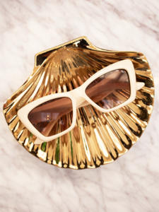 Sunglasses Bell