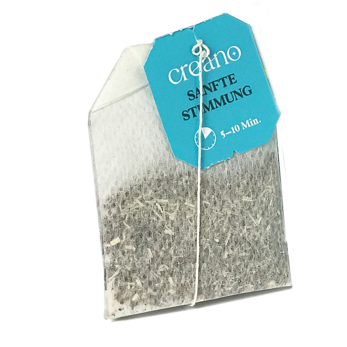 20er Pack Bio-Teebeutel Sanfte-Stimmung