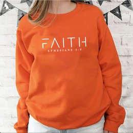 Orange 3XL