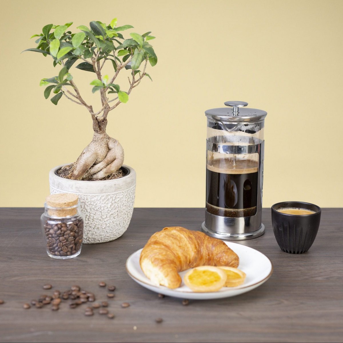 The Lucky Cup - 340 ml