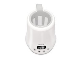 Bottle warmer Eco Fast Deluxe