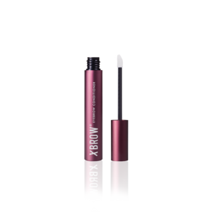 Xbrow eyebrow conditioner