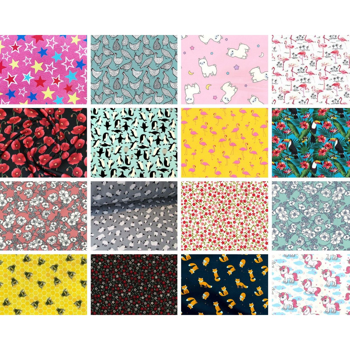 Zachte herbruikbare gezichtsdoekjes, make-updoekjes zonder afval, oogmake-up remover pads, gezichtskussens, gezichtsreinigingsrondes, gezichtsdoekjes, cadeau voor haar