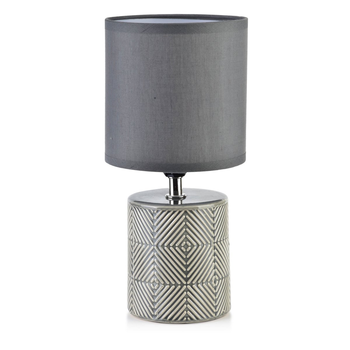 LETI Table lamp 13xh26cm