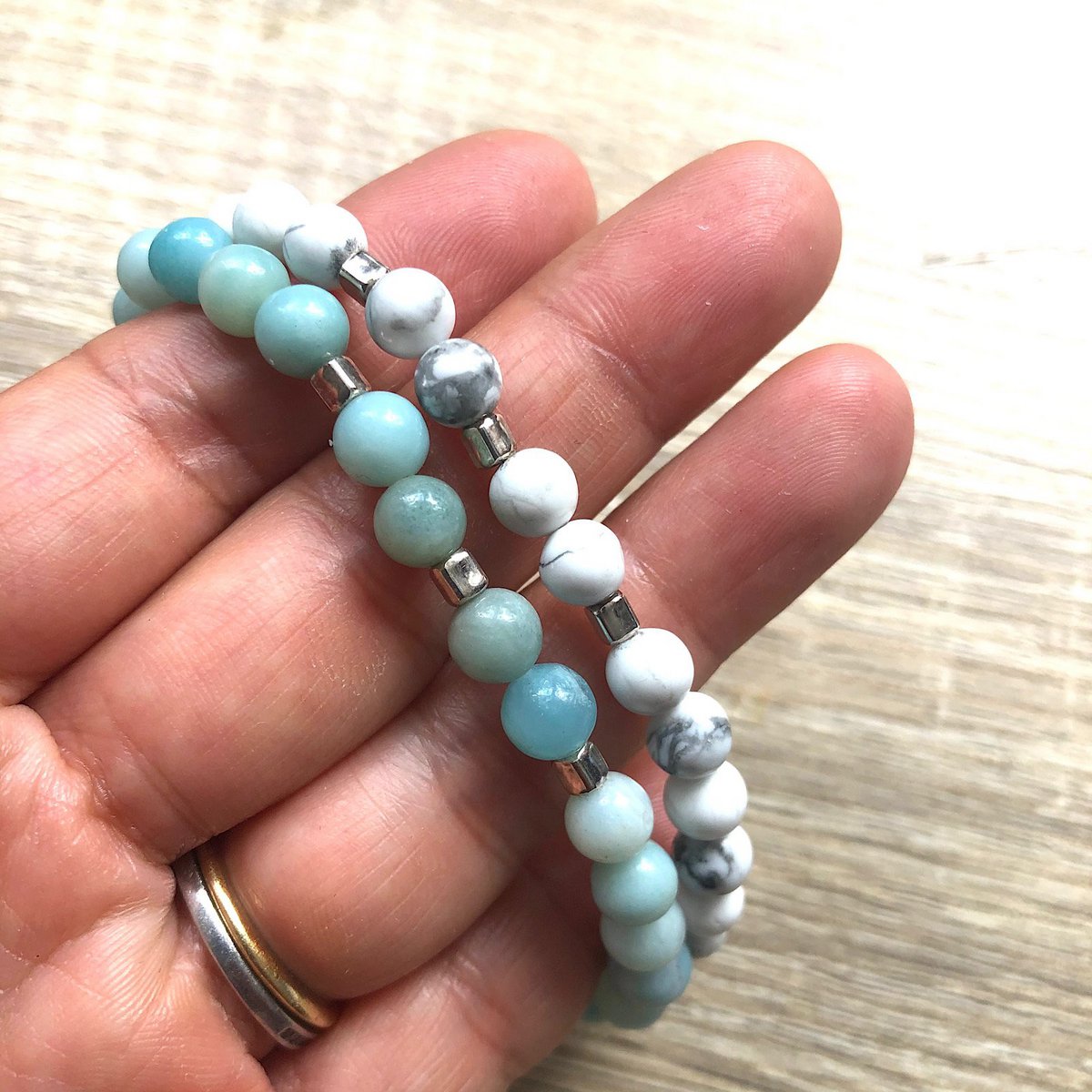 Bracelet Homme Jules