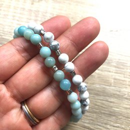 Bracciale da uomo Jules