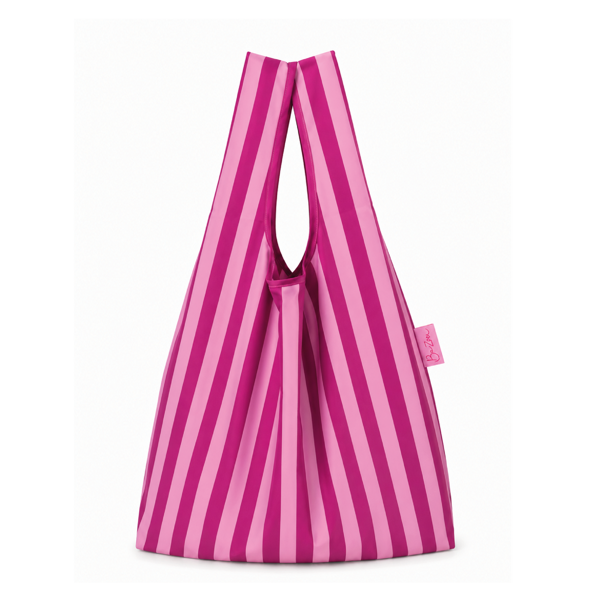 Shopping Bag 'Guusje'
