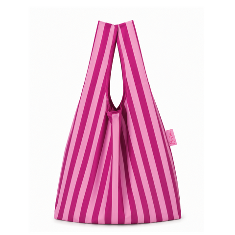 Shopping Bag 'Guusje'