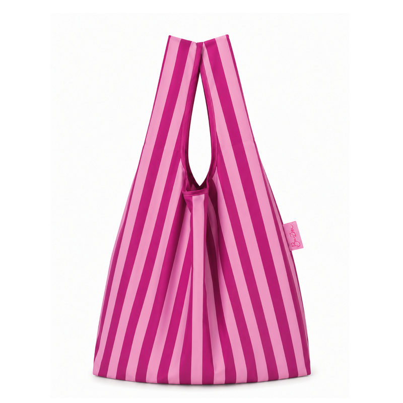 Shopping Bag 'Guusje'