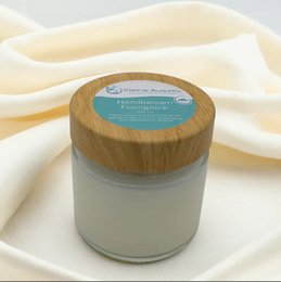 Hand balm fairy happiness