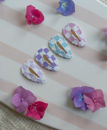Klicklak | Set - Livia