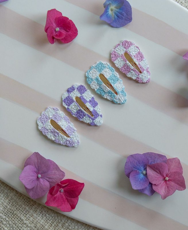 Klicklak | Set - Livia