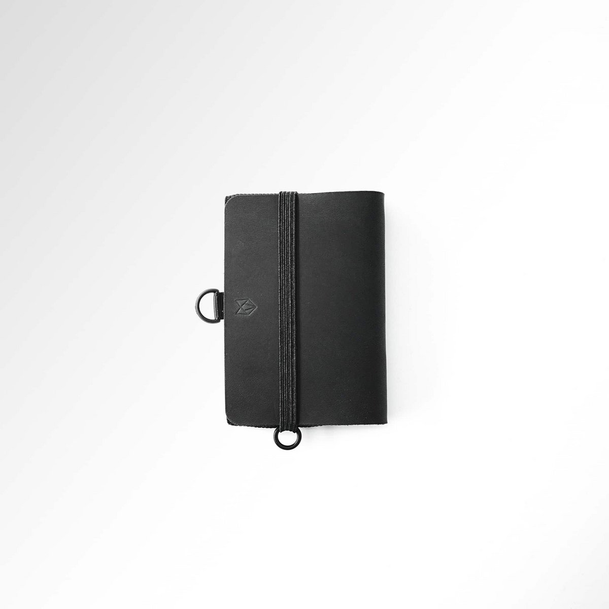 C2 Advanced (Black)