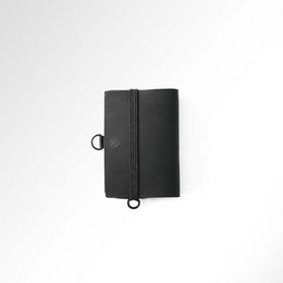 C2 Advanced (Black)