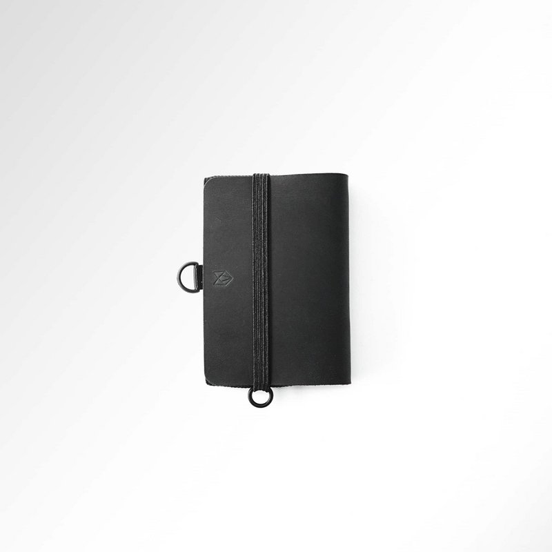 C2 Advanced (Black)