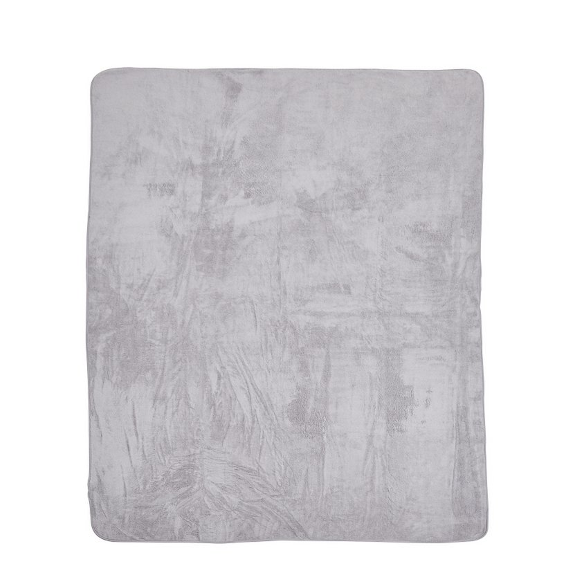 stone 150x200cm