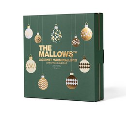 THE MALLOWS