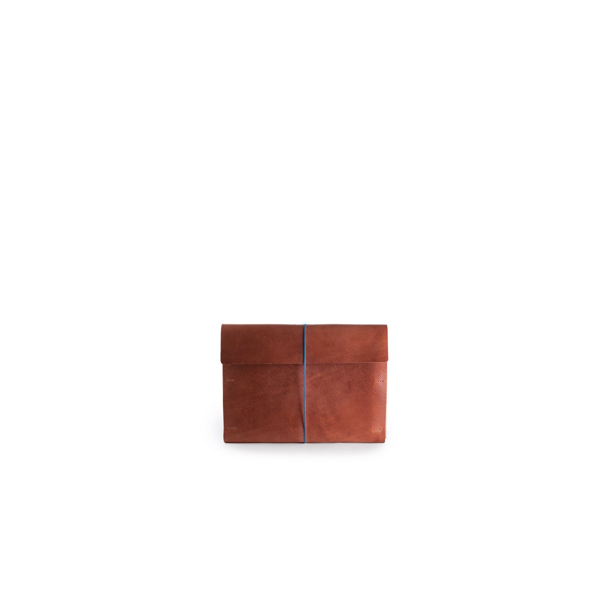 Keeper E-book sleeve M