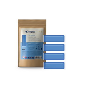 All Purpose Cleaner (4 stuks)