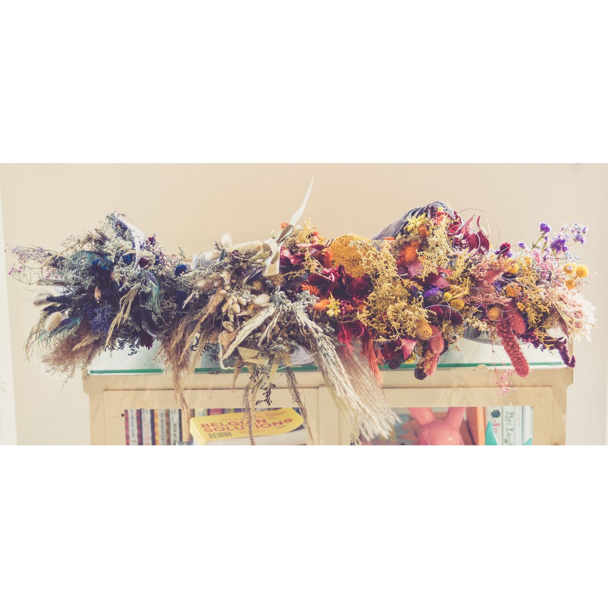 Bouquet 'Monique'