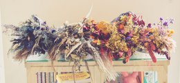 Bouquet 'Monique'