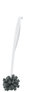 SCHOON FIX 25 cm