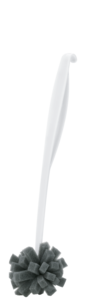 SCHOON FIX 25 cm
