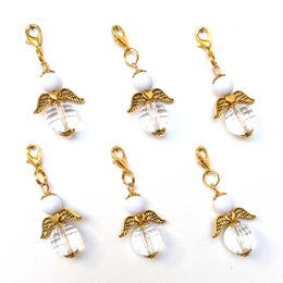Heirate mich Set 5 gold