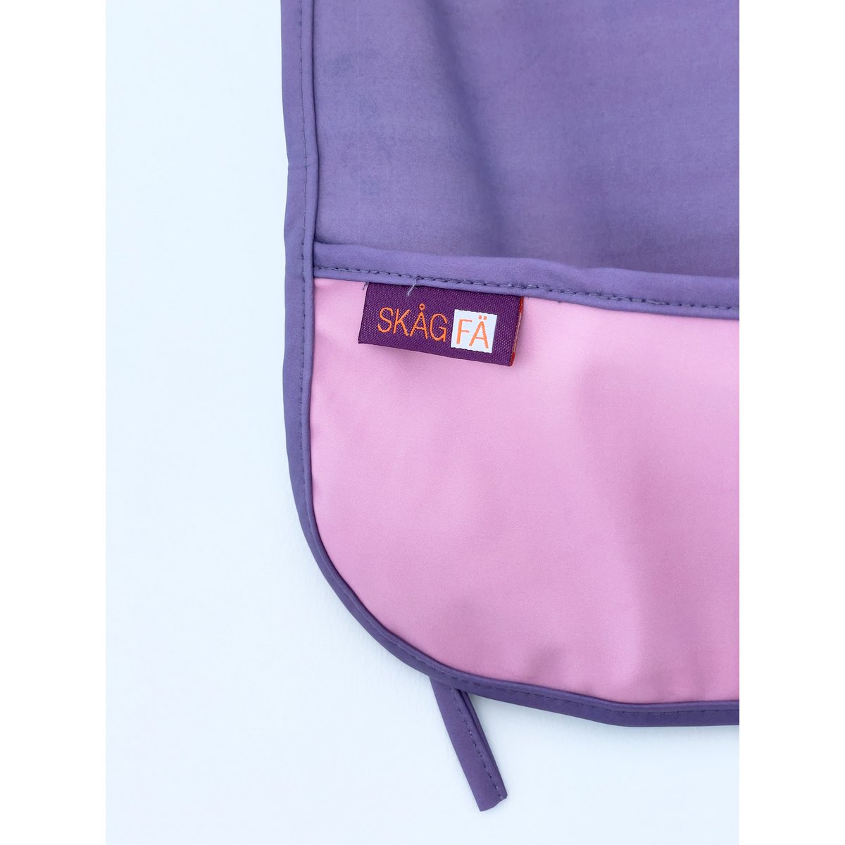 Vinklar Premier Tablier Imperméable Javea Printemps