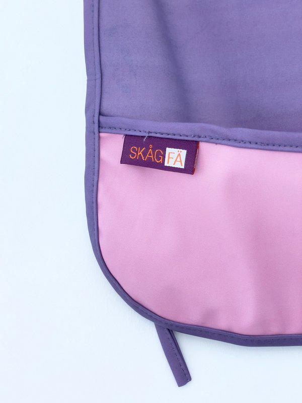 Vinklar Premier Tablier Imperméable Javea Printemps