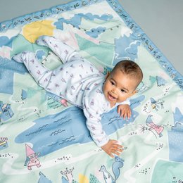 Similde Baby Bodysuit