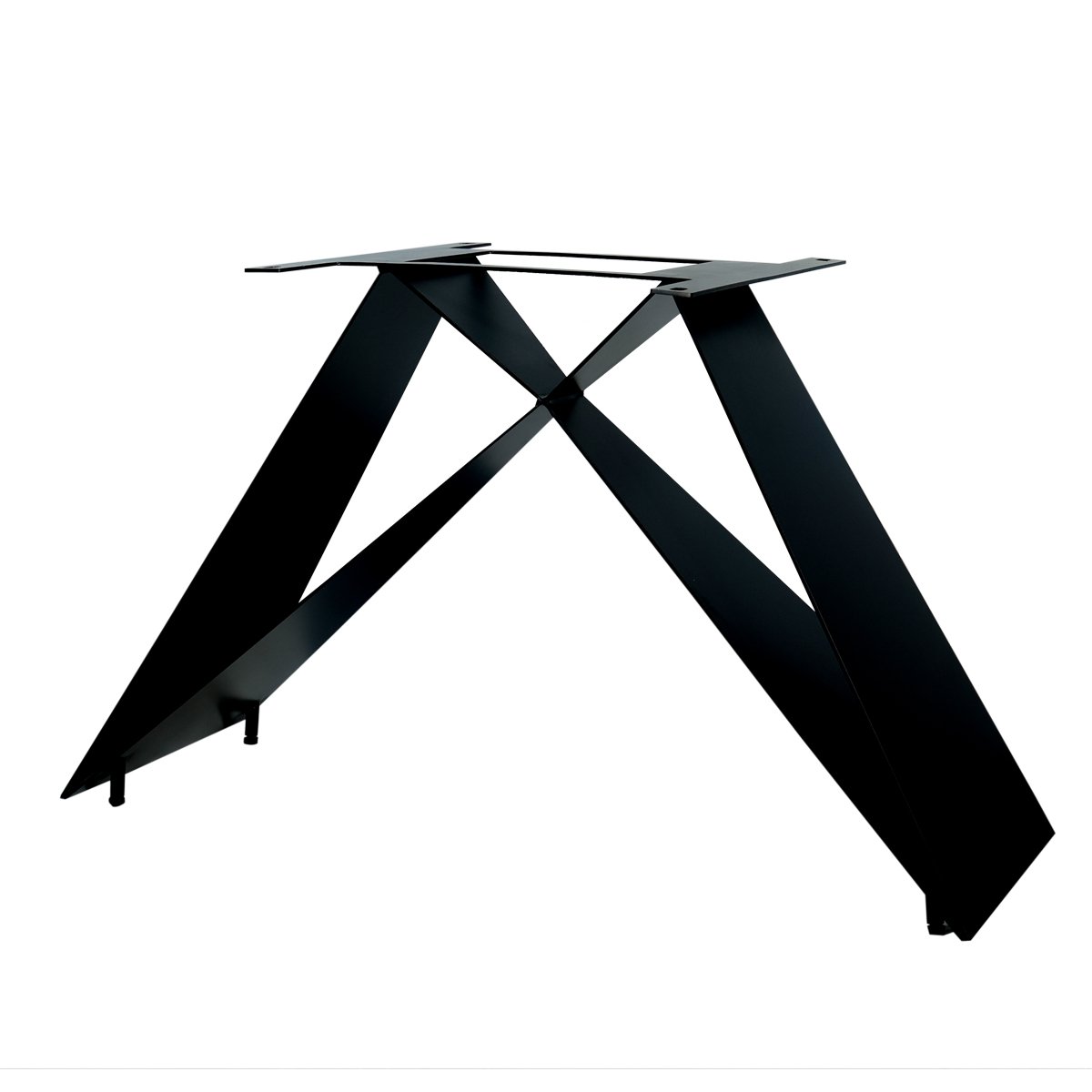 cadre de table