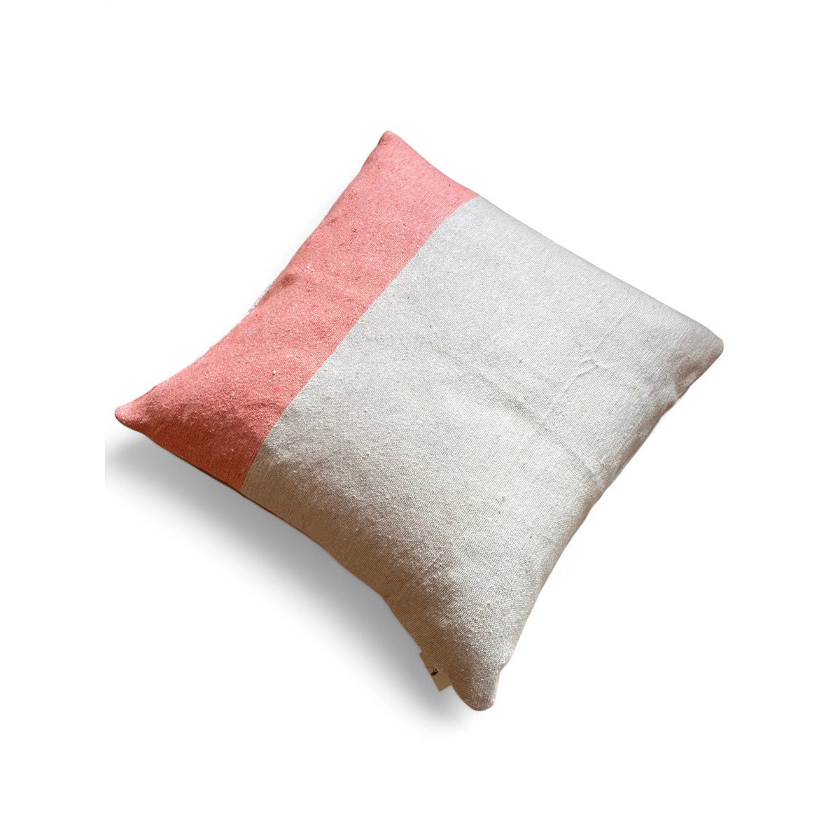 Kissen - Amela 60x60