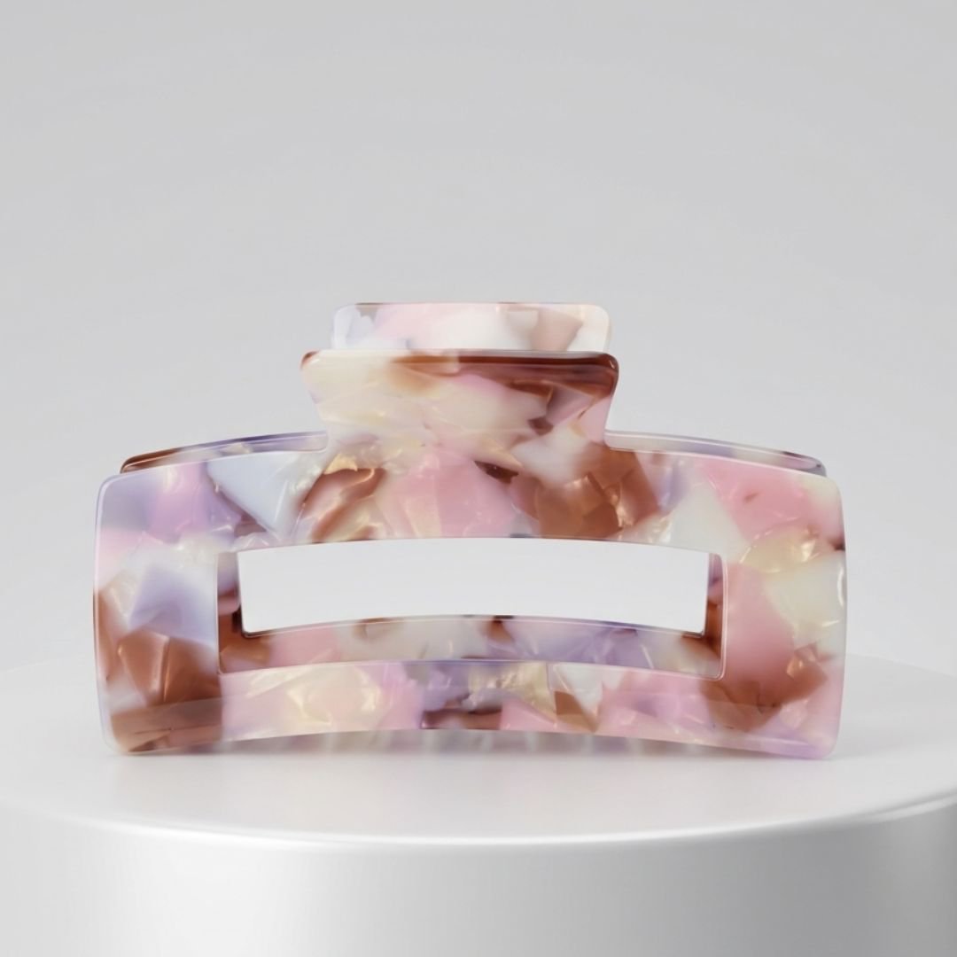 Frida XXL Hair clips