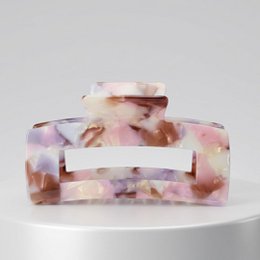 Frida XXL Hair clips