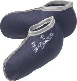 Playshoes
