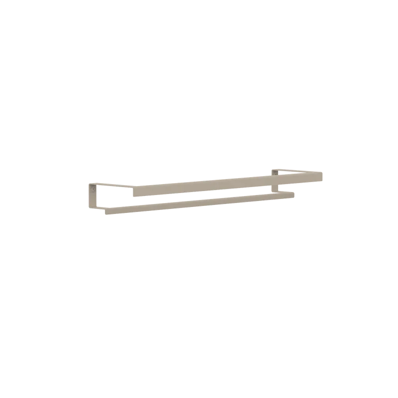 M (60 cm) Beige Doble