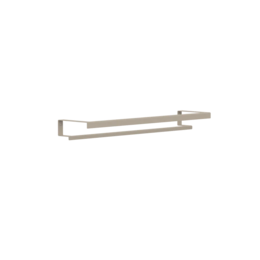 M (60 cm) Beige Doble
