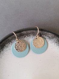 Playa (hav blåguld)