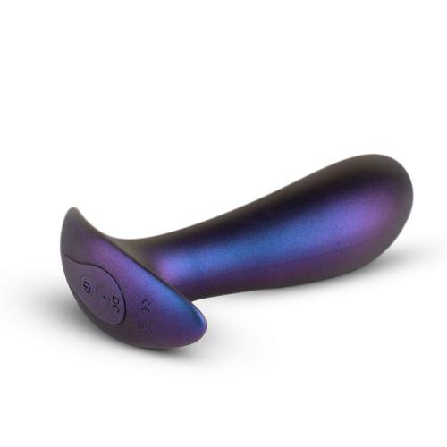 Hueman - Uranus Analvibrator