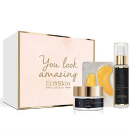 ErthSkin London