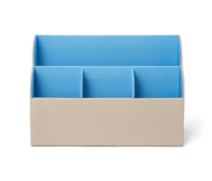 Printworks Bureau Organizer