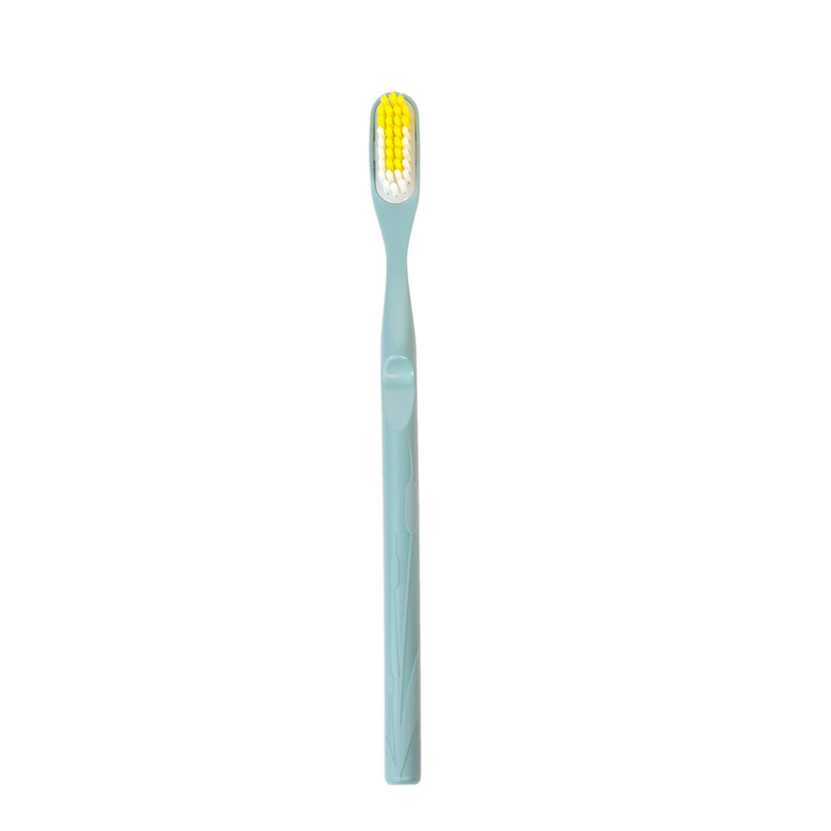 Toothbrush - Soft (mix of 5 colours)