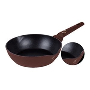 BH Frittierpfanne 28cm Leonardo