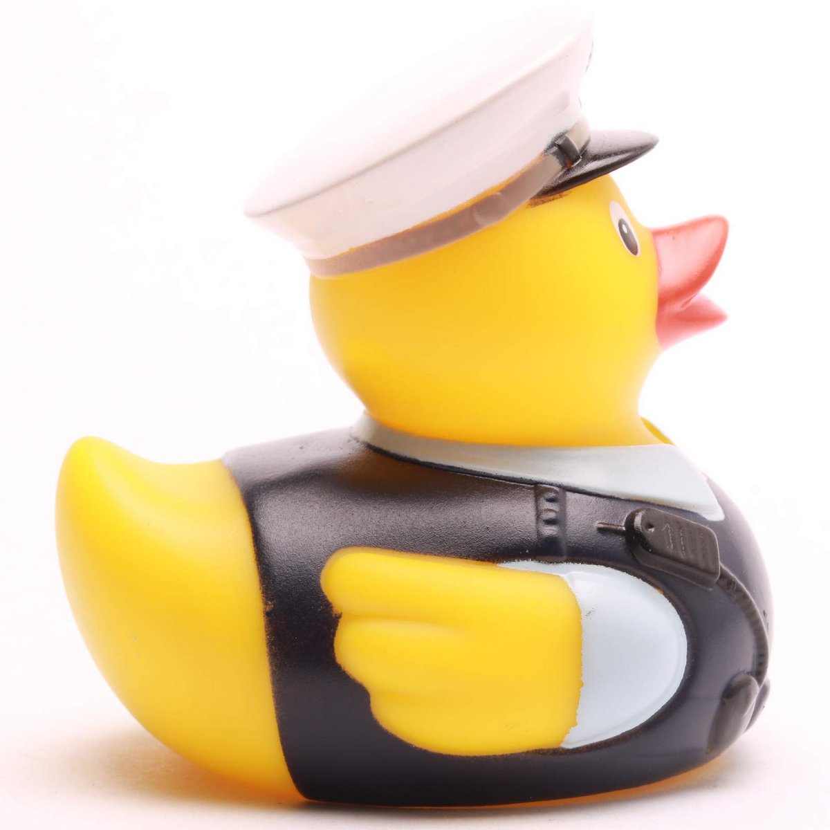 Policeman rubber ducky rubber ducky