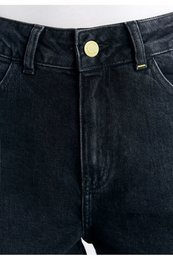 iron-gray 30