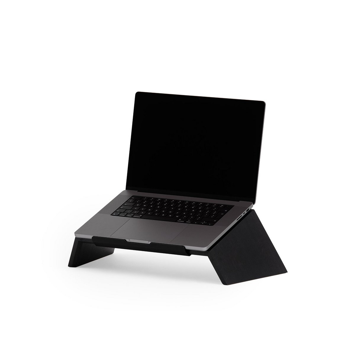 Stojak na laptopa