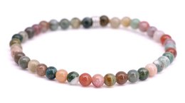 Basic for Her Indian Agate