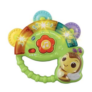 Vtech Mein erstes Tamburin